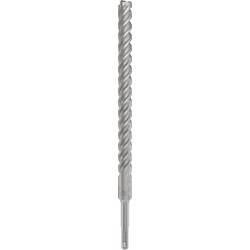 Bosch Accessories 2608836632 2608836632 příklepový vrták 1 ks