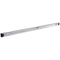 Bosch Professional Bosch Power Tools 1600A01V3Z vodováha z lehkého kovu 1200 mm