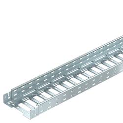 OBO Bettermann 6059004 kabelový žlab (d x š x v) 3000 x 200.00 x 60.00 mm 1 ks