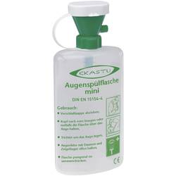 Ekastu 177 012 EKASTU-mycí MINI-ECO prázdné 1 ks