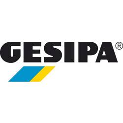 Gesipa 1666440 1666440 náhradní akumulátor pro elektrické nářadí 14.4 V 2 Ah Li-Ion