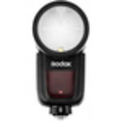 nástrčný fotoblesk Godox Vhodná pro (kamery)=Fujifilm