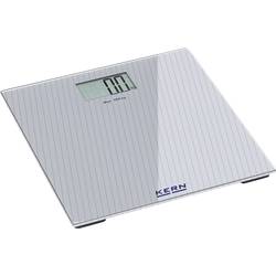 Kern MGD 100K-1 Osobní váha digitální Max. váživost=180 kg šedá