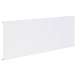Hager LF11029016 kabelová lišta (d x š) 2000 mm x 110 mm 2 m bílá