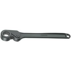 Gedore 31 KR 16-30 6255580 volnoběžka 16 400 mm