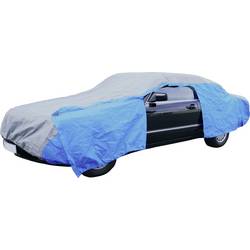 HP Autozubehör 18266 Indoor Ganzgarage kompletní garáž (d x š x v) 485 cm x 202 mm x 108 cm