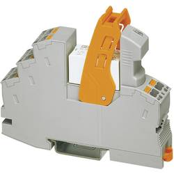 Phoenix Contact RIF-1-RPT-LV-230AC/2X21AU reléový modul, 230 V/AC, 50 mA, 2 přepínací kontakty, 1 ks