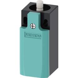 Siemens 3SE52320BC05 3SE5232-0BC05 koncový spínač 240 V/AC 3 A zdvihátko bez aretace IP67 1 ks