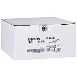 Bosch Accessories 2608621618 vláknitý kotouč Průměr 180 mm 1 ks