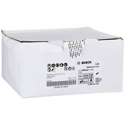 Bosch Accessories 2608621621 vláknitý kotouč Průměr 180 mm 1 ks