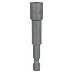 Bosch Accessories Bosch Power Tools 2608550041 nástavec nástrčného klíče 7 mm Pohon (šroubovák) 1/4 (6,3 mm) 65 mm 1 ks