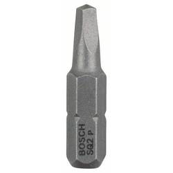 Bosch Accessories 1/4 (6,3 mm)
