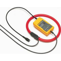 Fluke i3000s flex-36 adaptér proudových kleští Rozsah měření A/AC (rozsah): 3 - 3000 A flexibilní