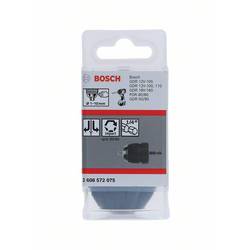 Rychloupínací sklíčidla do 10 mm - 1 – 10 mm, 1/4 - 6k Bosch Accessories 2608572075 1 - 10 mm