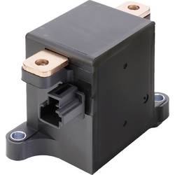 Omron G9EK-1-UTU-DC12, G9EK-1-UTU-DC12 napájecí relé, monostabilní, 1 cívka, 500 V/DC, 120 A, 1 ks