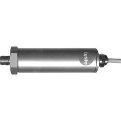 testo 0638 1741 Tlaková sonda 10 barů, 0638 1741, tlakový senzor, 1 ks