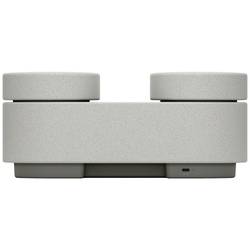 Sony HTAX7.CEL Surround System šedá USB