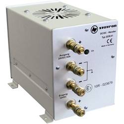 Statron 2239.61 DC/DC měnič napětí 12 V/DC - 24 V/DC/30 A 720 W