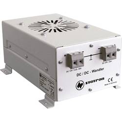 Statron 2239.6 DC/DC měnič napětí 12 V/DC - 24 V/DC/20 A 480 W