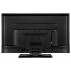 Toshiba 43UV3463DA LED TV, 108 cm 43 palec, F (A - G), černá