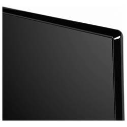 Toshiba 43UV3463DA LED TV, 108 cm 43 palec, F (A - G), černá