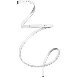 LEDVANCE SMART+ FLEX MULTICOLOR 1M Extension 4058075523838 LED pásek rozšíření konektor 230 V 1 m RGBW