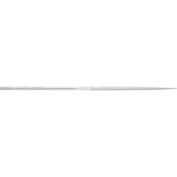 PFERD TOOLS 12804204 Jehlový pilník Délka 200 mm 12 ks