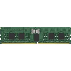 Kingston KSM48R40BS8-16HA Modul RAM pro PC 16 GB 1 x 16 GB 288pin DIMM KSM48R40BS8-16HA
