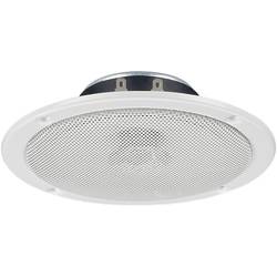 Monacor SPE-158 vestavný reproduktor 30 W 1 ks