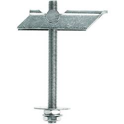 Fischer 080178 KD 8 sklopná hmoždinka 100 mm 20 mm 20 ks
