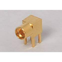 Molex 73415-1001 1 ks Bulk