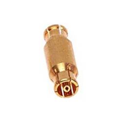 Molex 73300-0223 1 ks Tray