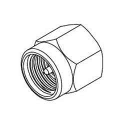 Molex 73251-3490 1 ks Box