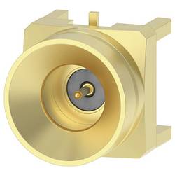 Molex 73415-3310 1 ks Tape on Full reel
