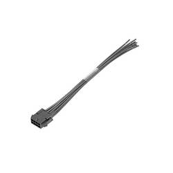 Molex 214758-1081, 1 ks Bulk