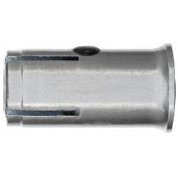 Fischer 532230 zatloukací kotva 25 mm 8 mm 100 ks