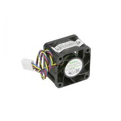 Supermicro PWM Fan chladič procesoru s větrákem (š x v x h) 40 x 28 x 40 mm