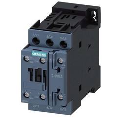 Siemens 3RT2024-1BB40 stykač 3 spínací kontakty 690 V/AC 1 ks