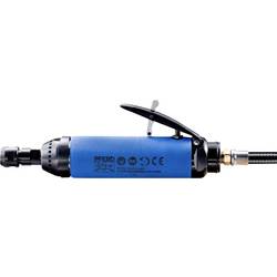 PFERD TOOLS PGS 6/160 HV pneumatická rovná bruska 6.3 bar