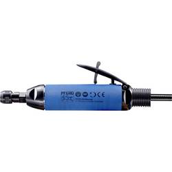 PFERD TOOLS PGAS 6/250 HV pneumatická rovná bruska 6.3 bar