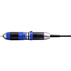 PFERD RCK GS 2/600 83002004 Rukojeť 150 W