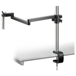 Kern Kern & Sohn OZB-A5212 stojan mikroskopu Vhodný pro značku (mikroskopy) Kern