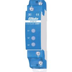 Eltako P3K12-230V 24000899 monitor fází