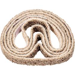 PFERD TOOLS VB 12/305 A 100 G 45010810 brusný pás Zrnitost 100 (d x š) 305 mm x 12 mm 10 ks