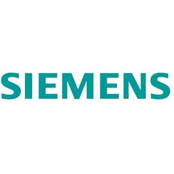 Siemens 3NW32000HG vložka válcové pojistky 20 A 600 V 1 ks