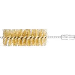 PFERD TOOLS Vnitřní kartáč 43679132 10 ks