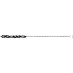 PFERD TOOLS Vnitřní kartáč 43679221 10 ks