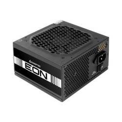 Chieftec ZPU-400S PC síťový zdroj 400 W
