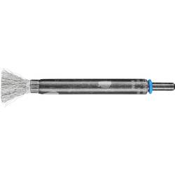 PFERD TOOLS Štětcový kartáč 43216005 10 ks