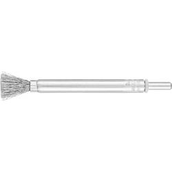 PFERD TOOLS Štětcový kartáč 43216001 10 ks